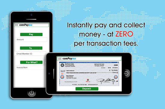 Advanced Security & Loyalty Solutions