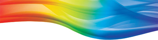 Advanced Security & Loyalty Solutions