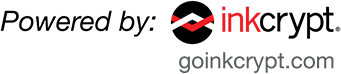 inkcrypt